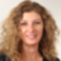 PATRICIA B.jpg