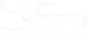 T4T Logo alpha blanc web.png
